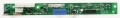 Hisense Gorenje Control Panel - 281896 Instrument Panel Module